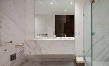 DEPARTAMENTO CERCA DE BARRANCA DEL MUERTO ICON SAN ANGEL