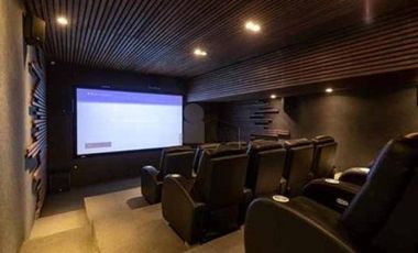 DEPARTAMENTO CERCA DE BARRANCA DEL MUERTO ICON SAN ANGEL