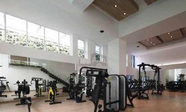 DEPARTAMENTO CERCA DE BARRANCA DEL MUERTO ICON SAN ANGEL