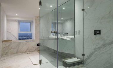 DEPARTAMENTO CERCA DE BARRANCA DEL MUERTO ICON SAN ANGEL