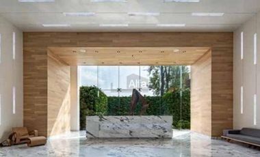 DEPARTAMENTO CERCA DE BARRANCA DEL MUERTO ICON SAN ANGEL