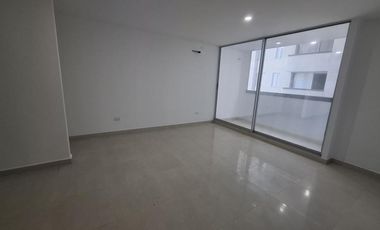 apartamento en arriendo en san mateo. Cod A5287
