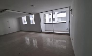 apartamento en arriendo en san mateo. Cod A5287