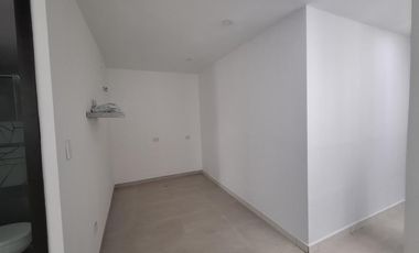 apartamento en arriendo en san mateo. Cod A5287