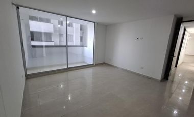 apartamento en arriendo en san mateo. Cod A5287