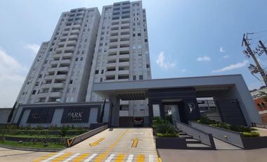 apartamento en arriendo en san mateo. Cod A5287