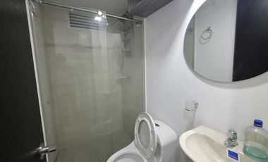 apartamento en arriendo en san mateo. Cod A5287