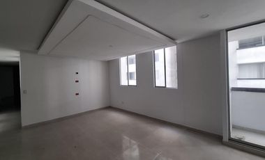 apartamento en arriendo en san mateo. Cod A5287
