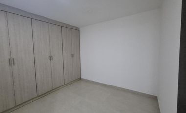 apartamento en arriendo en san mateo. Cod A5287
