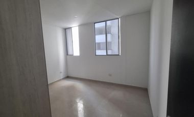 apartamento en arriendo en san mateo. Cod A5287