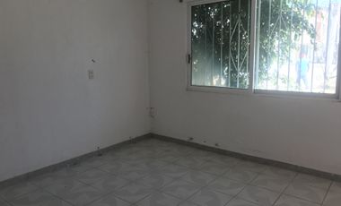 Se vende casa en San Antonio, Ixmiquilpan