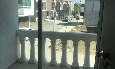 Se vende casa en San Antonio, Ixmiquilpan