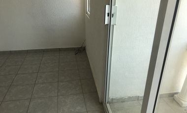 Se vende casa en San Antonio, Ixmiquilpan