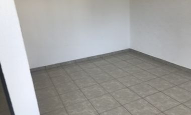 Se vende casa en San Antonio, Ixmiquilpan