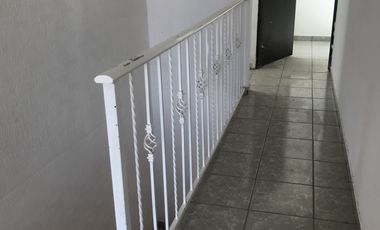 Se vende casa en San Antonio, Ixmiquilpan