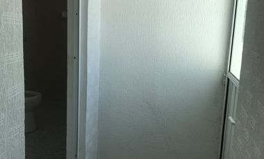 Se vende casa en San Antonio, Ixmiquilpan