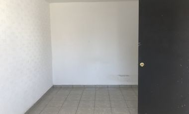 Se vende casa en San Antonio, Ixmiquilpan