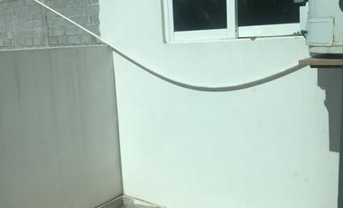 Se vende casa en San Antonio, Ixmiquilpan