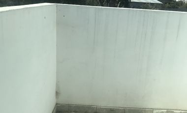 Se vende casa en San Antonio, Ixmiquilpan