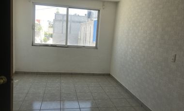 Se vende casa en San Antonio, Ixmiquilpan
