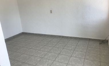 Se vende casa en San Antonio, Ixmiquilpan