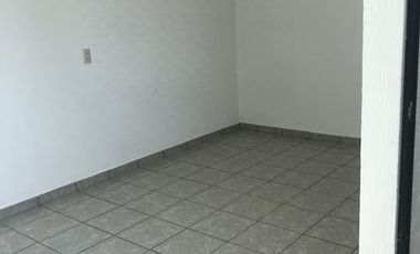 Se vende casa en San Antonio, Ixmiquilpan