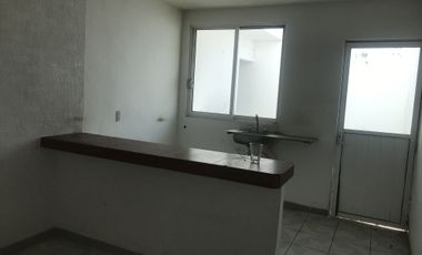 Se vende casa en San Antonio, Ixmiquilpan