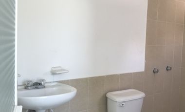 Se vende casa en San Antonio, Ixmiquilpan