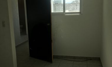 Se vende casa en San Antonio, Ixmiquilpan