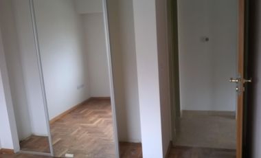 Departamento en venta en Wilde, Avellaneda