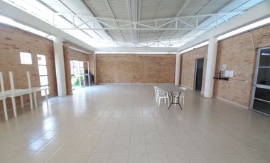 apartamento en arriendo en conjunto parque 93 piso 3 sin ascensor. Cod A13852