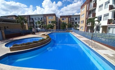 apartamento en arriendo en conjunto parque 93 piso 3 sin ascensor. Cod A13852