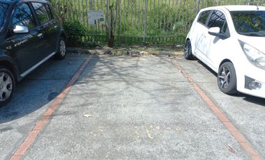 apartamento en arriendo en conjunto parque 93 piso 3 sin ascensor. Cod A13852