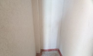 apartamento en arriendo en conjunto parque 93 piso 3 sin ascensor. Cod A13852