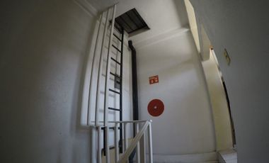 Edificio para oficinas