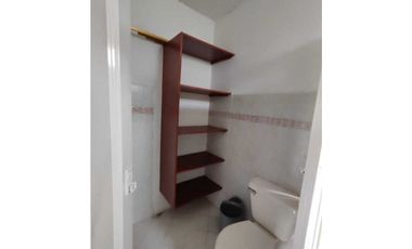 Finca En Marinilla Vereda El Pozo