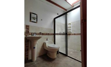 Finca En Marinilla Vereda El Pozo