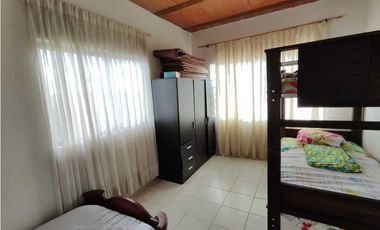 Finca En Marinilla Vereda El Pozo