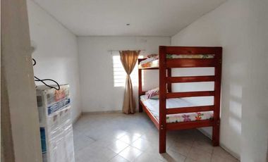 Finca En Marinilla Vereda El Pozo