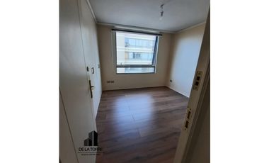 EXCELENTE DEPARTAMENTO EN CALLE THIERS