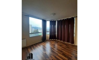 EXCELENTE DEPARTAMENTO EN CALLE THIERS