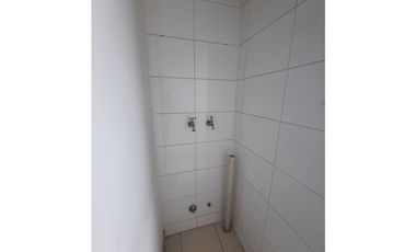 EXCELENTE DEPARTAMENTO EN CALLE THIERS