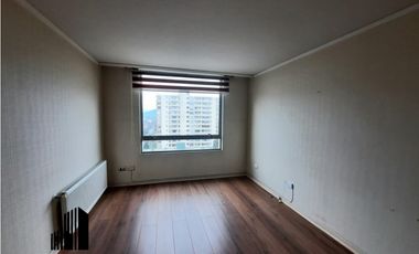 EXCELENTE DEPARTAMENTO EN CALLE THIERS