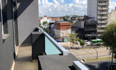 Departamento en venta en Wilde