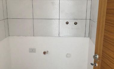 Departamento en venta en Wilde