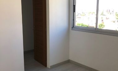 Departamento en venta en Wilde
