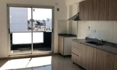 Departamento en venta en Wilde