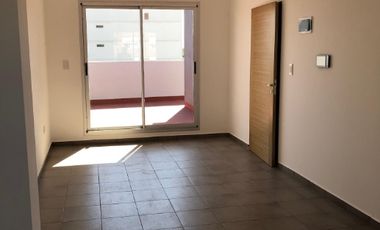 Departamento en venta en Wilde