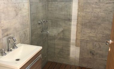 Departamento en venta en Wilde