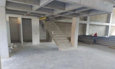 bodega en venta en zona franca. Cod V10762